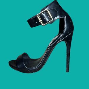 Steve Madden sz 6